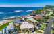 A Perfect Stay - Pelican Point - thumb 0