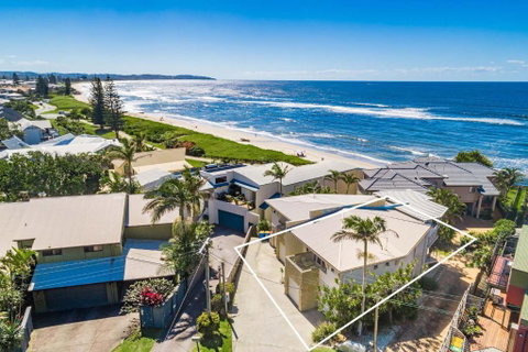 A Perfect Stay - Pelican Point - Accommodation Broome 3