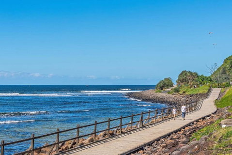 A Perfect Stay - Pelican Point - Accommodation Broome 4
