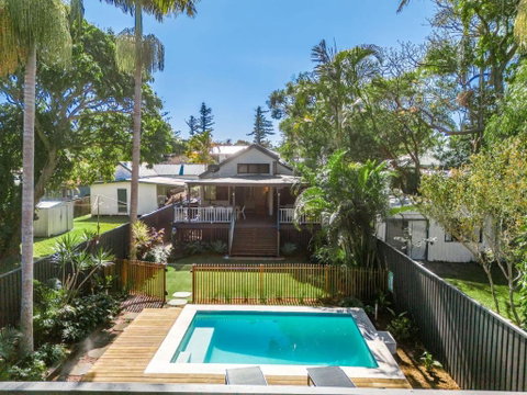 A Perfect Stay - Solstice - Accommodation Broome 3