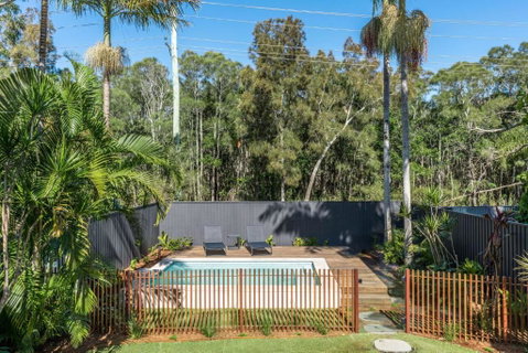 A Perfect Stay - Solstice - Accommodation Broome 2