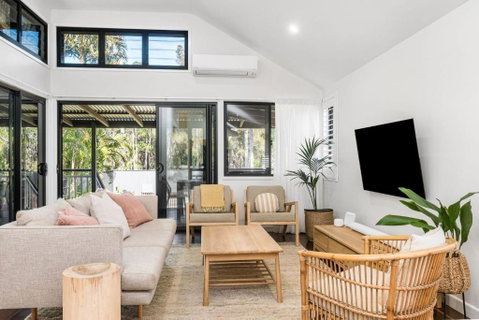 A Perfect Stay - Solstice - Accommodation Broome 4