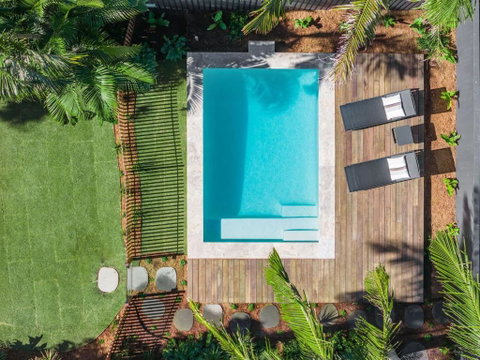 A Perfect Stay - Solstice - Accommodation Broome 0