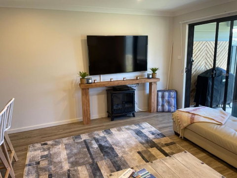 A Piece Of Heaven - Accommodation Broome 2
