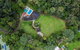 A Piece Of Tropical Paradise-Near Crystal Cascades - thumb 2