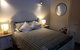A Place To Relax - thumb 2