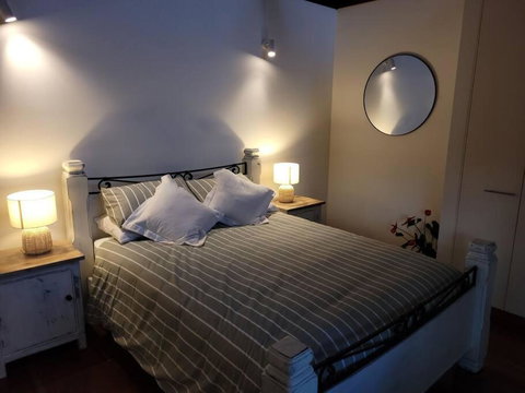 A Place To Relax - Accommodation Broome 2