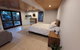 A Place To Relax - thumb 4