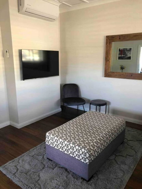 A Prince On Clinton - Accommodation Broome 2