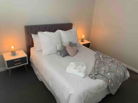 A Prince On Clinton - Accommodation Broome 3