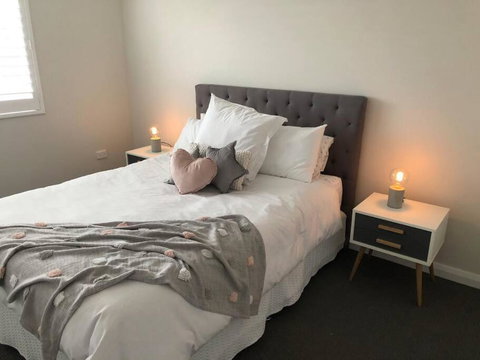 A Prince On Clinton - Accommodation Broome 4