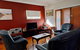 A Rosy House In Roselands - thumb 0
