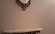 A Rosy House In Roselands - thumb 3