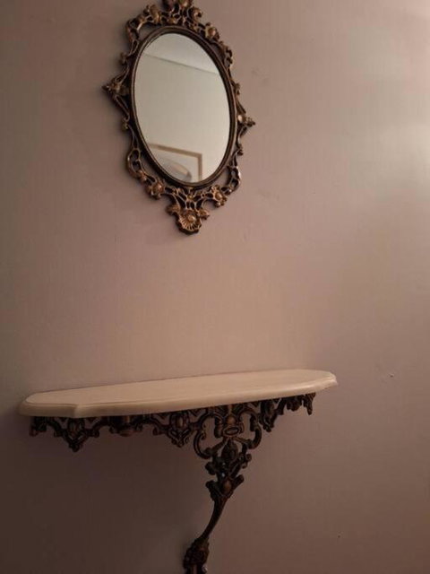A Rosy House In Roselands - Accommodation Broome 3