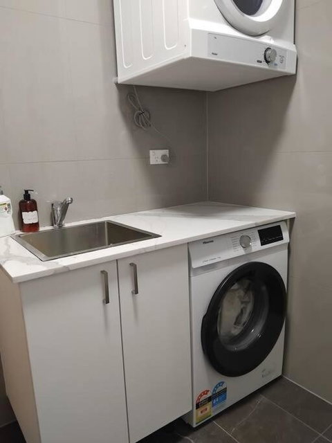 A Rosy House In Roselands - Accommodation Broome 4