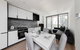 A Spacious & Lux Apt For 5 Next To Southern Cross - thumb 3