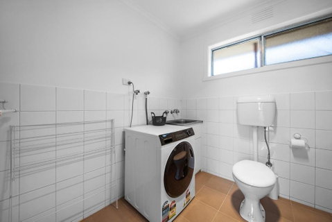 A Sweet Caroline Thomastown Stay - Accommodation Broome 0