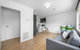 A Sweet Caroline Thomastown Stay - thumb 1