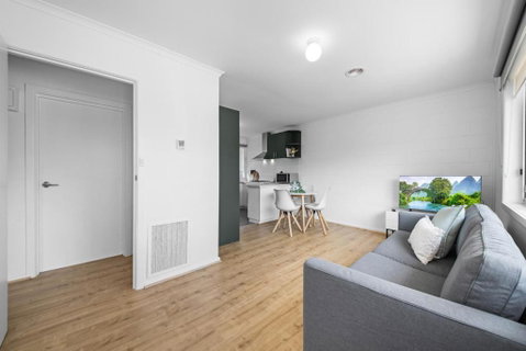 A Sweet Caroline Thomastown Stay - Accommodation Broome 1