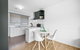 A Sweet Caroline Thomastown Stay - thumb 2