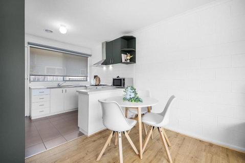 A Sweet Caroline Thomastown Stay - Accommodation Broome 2