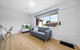 A Sweet Caroline Thomastown Stay - thumb 3