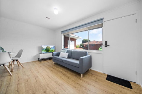 A Sweet Caroline Thomastown Stay - Accommodation Broome 3