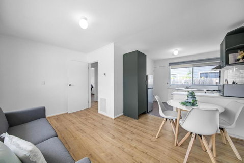 A Sweet Caroline Thomastown Stay - Accommodation Broome 4