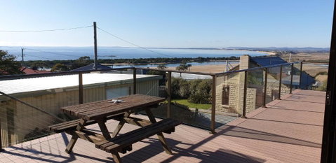 A Sweet Escape - Accommodation Broome 0
