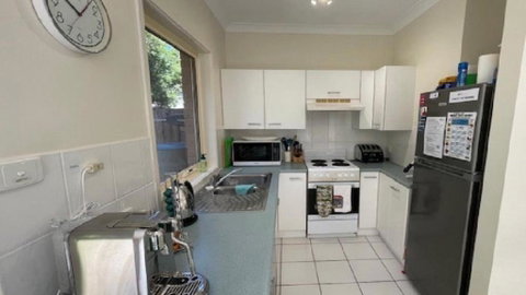A Travellers Delight On Kikarra Wifi - Accommodation Broome 2