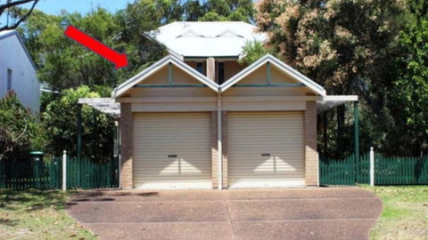 A Travellers Delight On Kikarra Wifi - Accommodation Broome 0