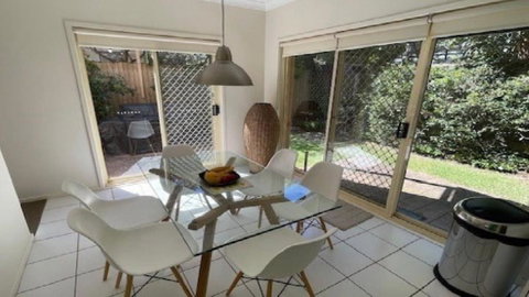 A Travellers Delight On Kikarra Wifi - Accommodation Broome 3