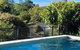 A View Of Mount Warning - thumb 4