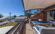 A Yachtsmans Rest Unit 3 37 Victoria Parade - thumb 4