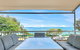 A Yachtsmans Rest Unit 3 37 Victoria Parade - thumb 1