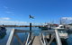 A Yachtsmans Rest Unit 3 37 Victoria Parade - thumb 0