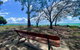 A Yearenda - Water Views -3BR - Steps To The Beach - thumb 1