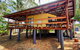 A Yearenda - Water Views -3BR - Steps To The Beach - thumb 3