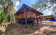 A Yearenda - Water Views -3BR - Steps To The Beach - thumb 2