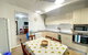 A Yearenda - Water Views -3BR - Steps To The Beach - thumb 4