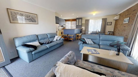 Aalen Alpine Family - Accommodation Broome 0