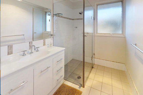 Aalen Alpine Family - Accommodation Broome 3