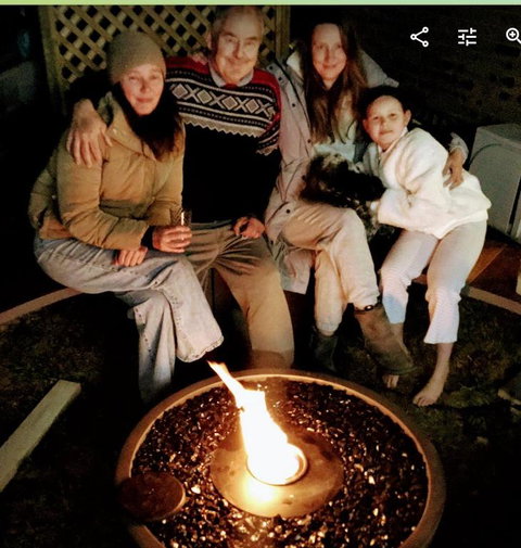 Aalen Alpine Family - Accommodation Broome 4