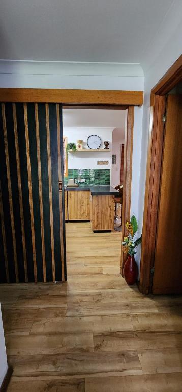 Abbey Beach Shack - Accommodation Broome 4