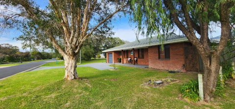 Abbey Beach Shack - Accommodation Broome 0