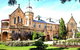 Abbey Boutique Hotel Adults Only - thumb 0