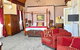 Abbey Boutique Hotel Adults Only - thumb 2