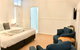 Abbey Boutique Hotel Adults Only - thumb 1