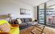 Abbotsford Short Stay Luxury Style & Location - thumb 3