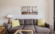 Abbotsford Short Stay Luxury Style & Location - thumb 4